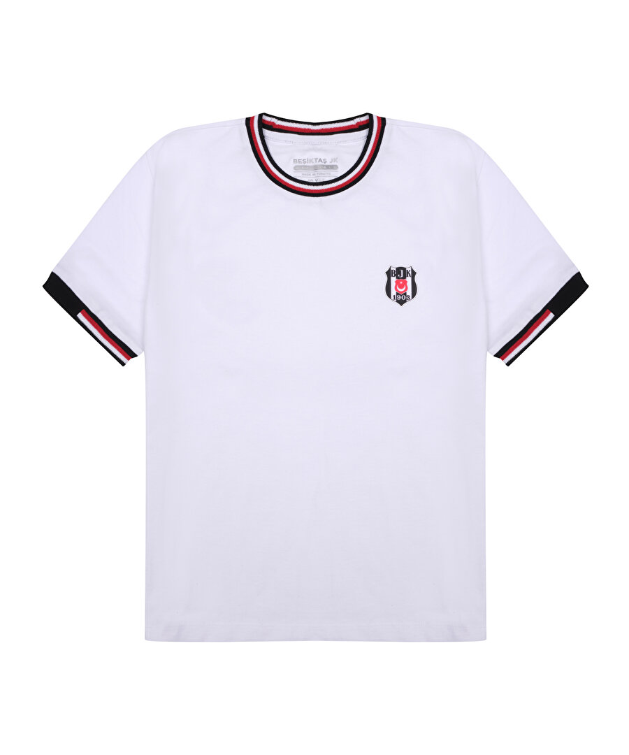 BEŞİKTAŞ JR T-SHİRT 6626112