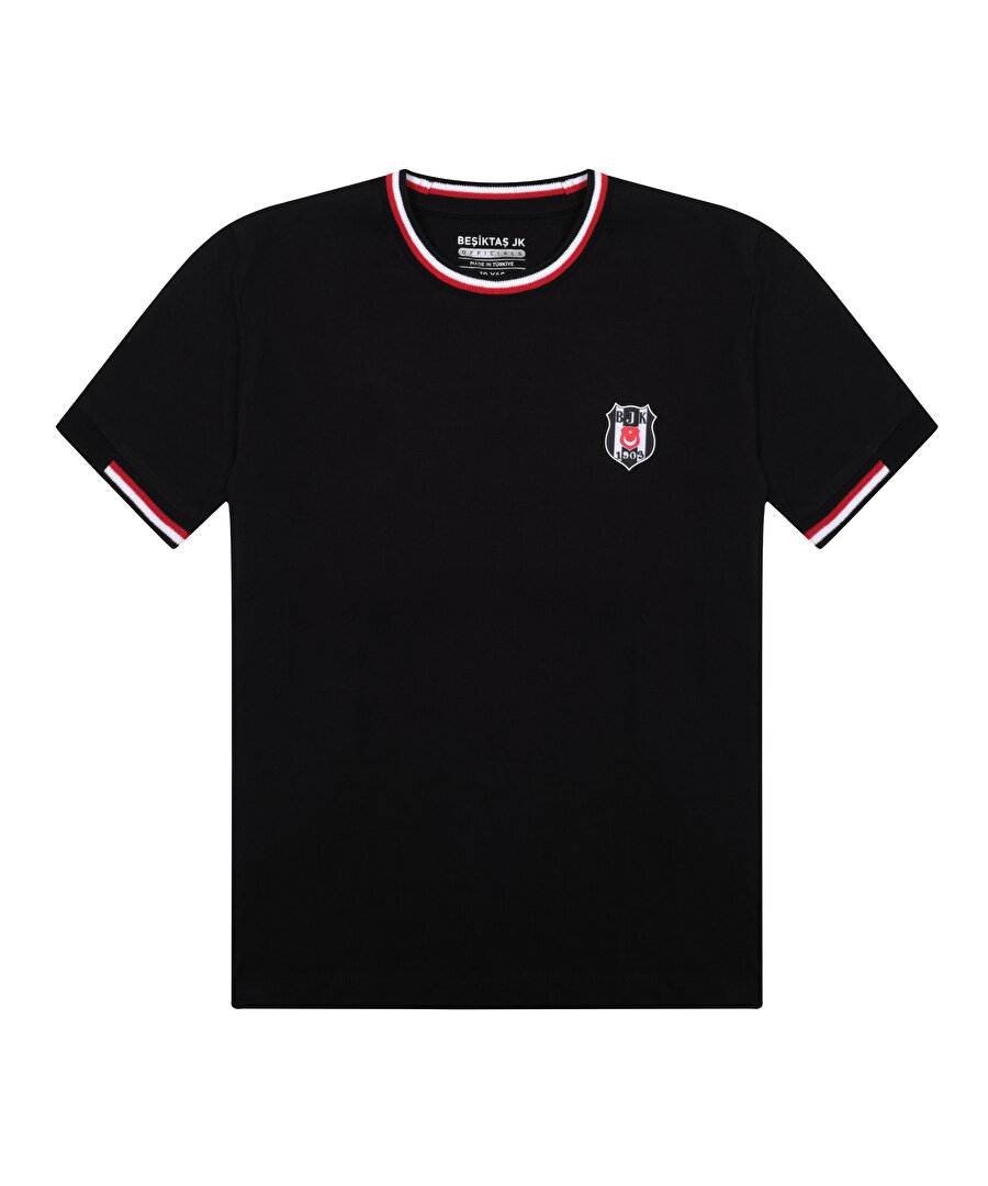 BEŞİKTAŞ JR T-SHİRT 6626112