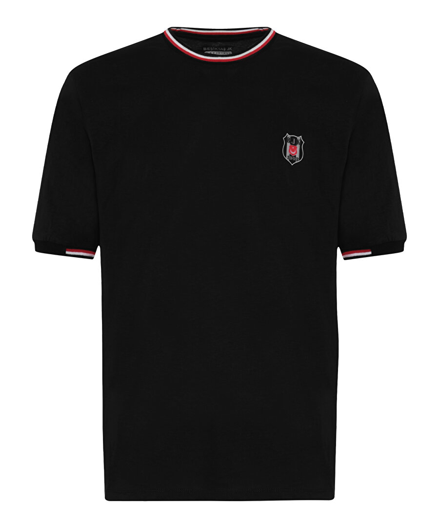 BEŞİKTAŞ ERKEK T-SHİRT 7626101