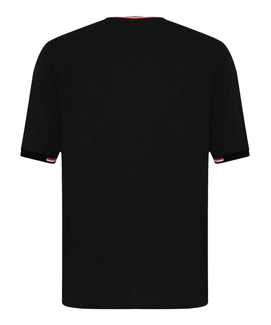 BEŞİKTAŞ ERKEK T-SHİRT 7626101