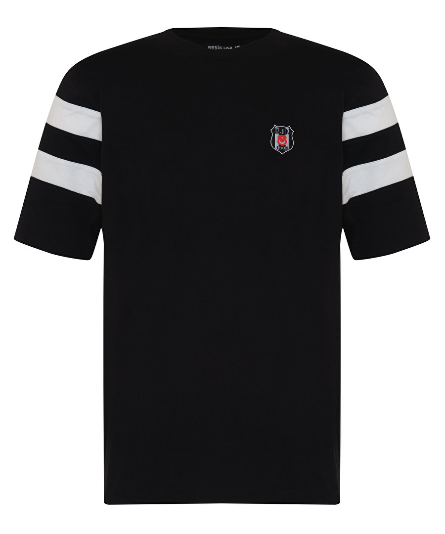 BEŞİKTAŞ ERKEK T-SHİRT 7626130
