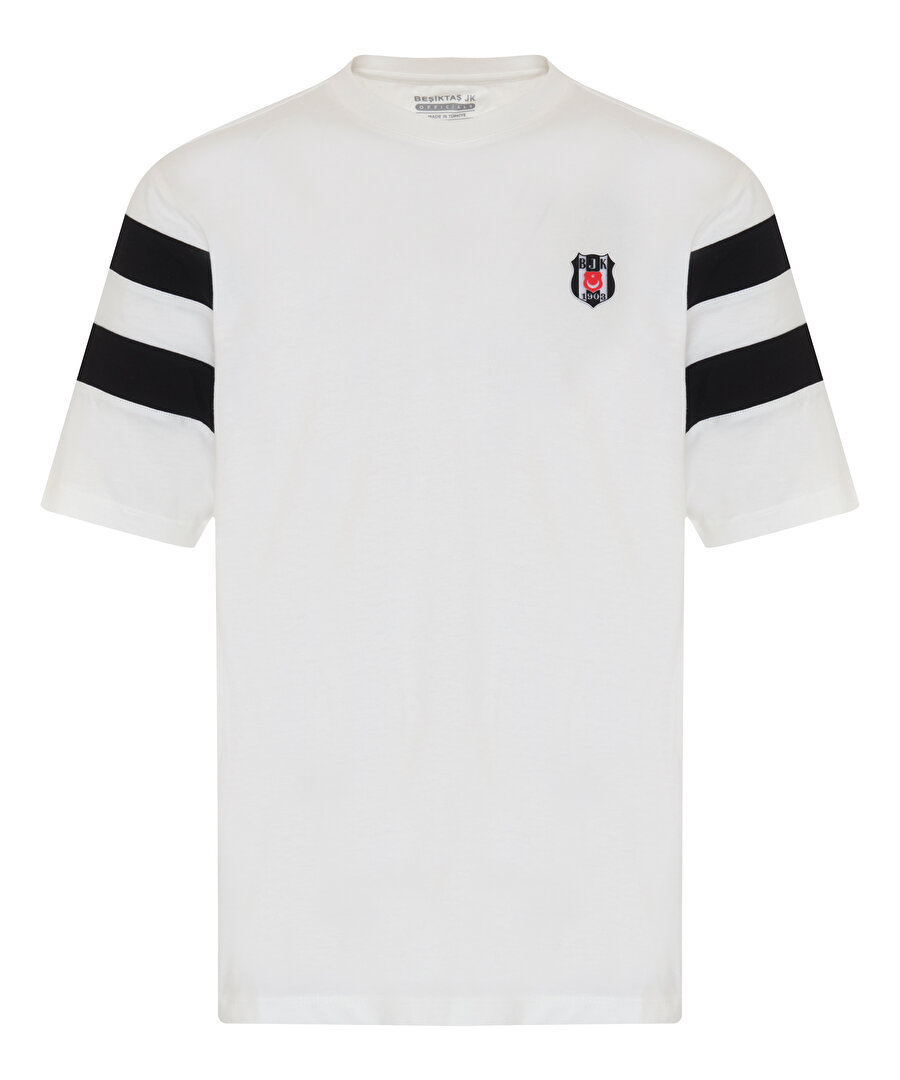 BEŞİKTAŞ ERKEK T-SHİRT 7626130