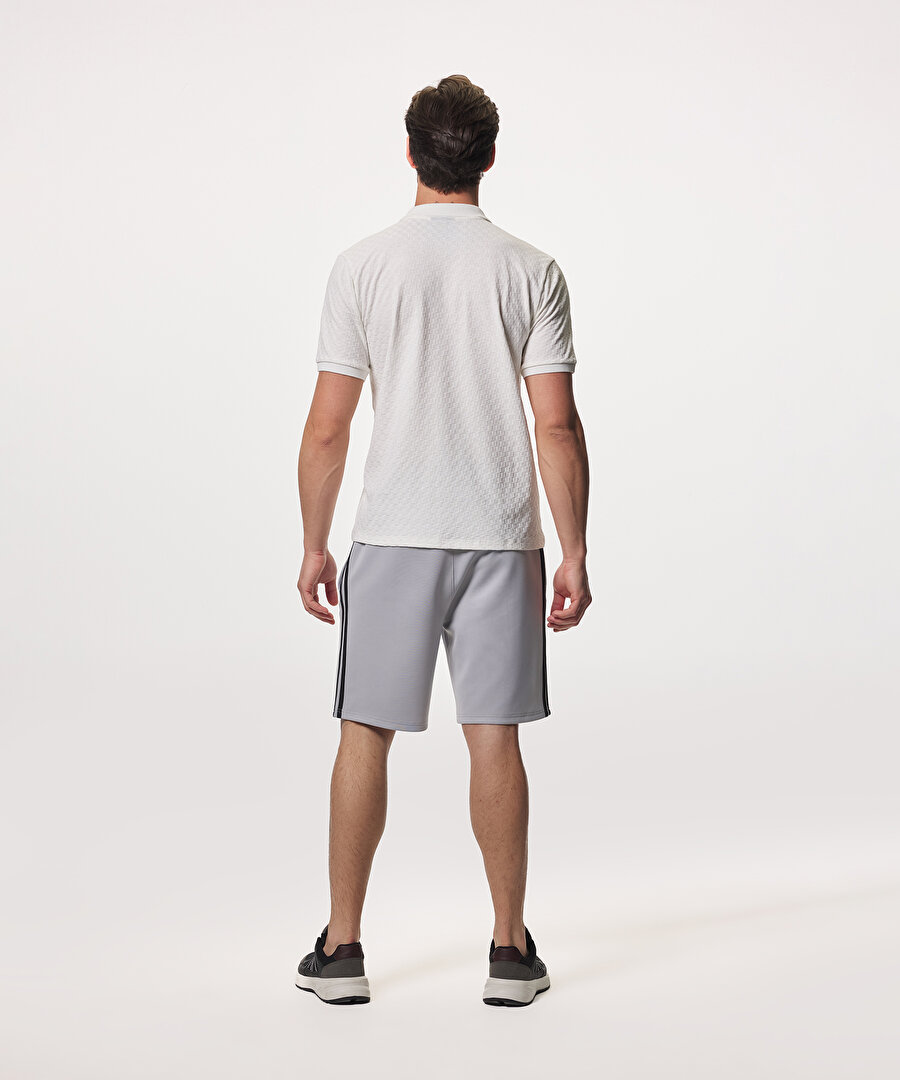 BEŞİKTAŞ ERKEK POLO T-SHIRT 7626154