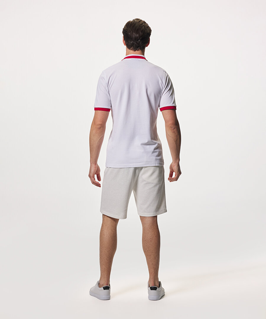 BEŞİKTAŞ ERKEK POLO T-SHIRT 7626157