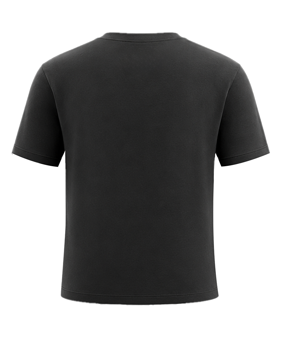 BEŞİKTAŞ TROSSARD T-SHIRT