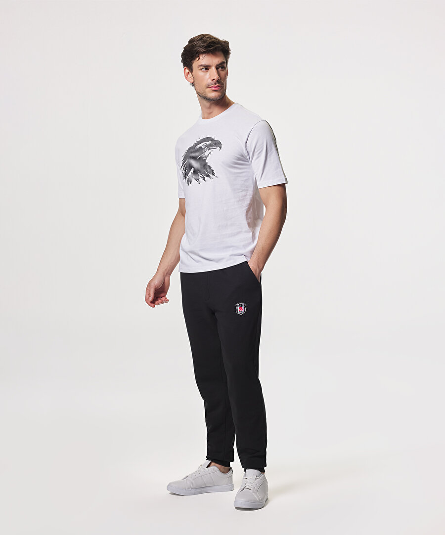 BEŞİKTAŞ ERKEK T-SHİRT 7626122