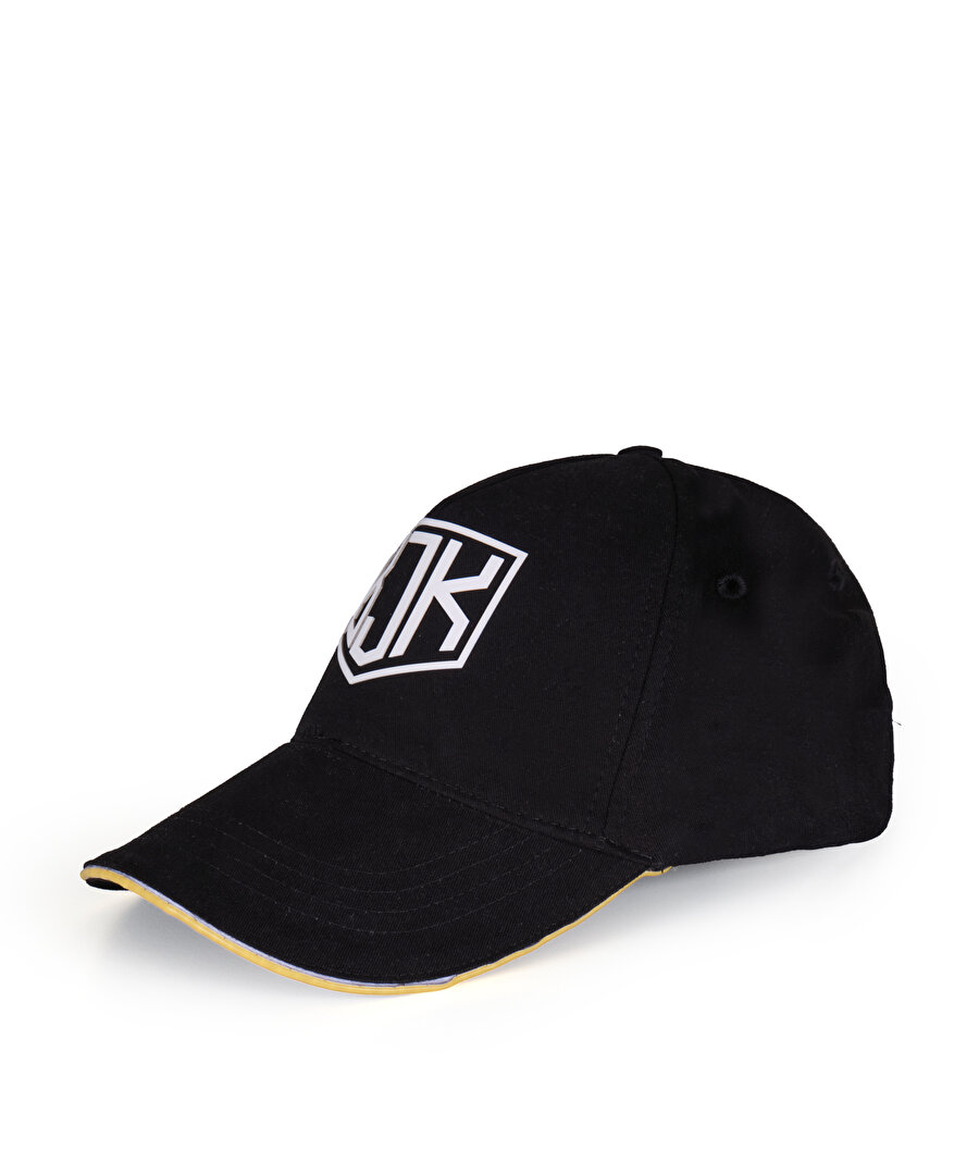 BEŞİKTAŞ UNISEX LEDLİ ŞAPKA 03 26Y