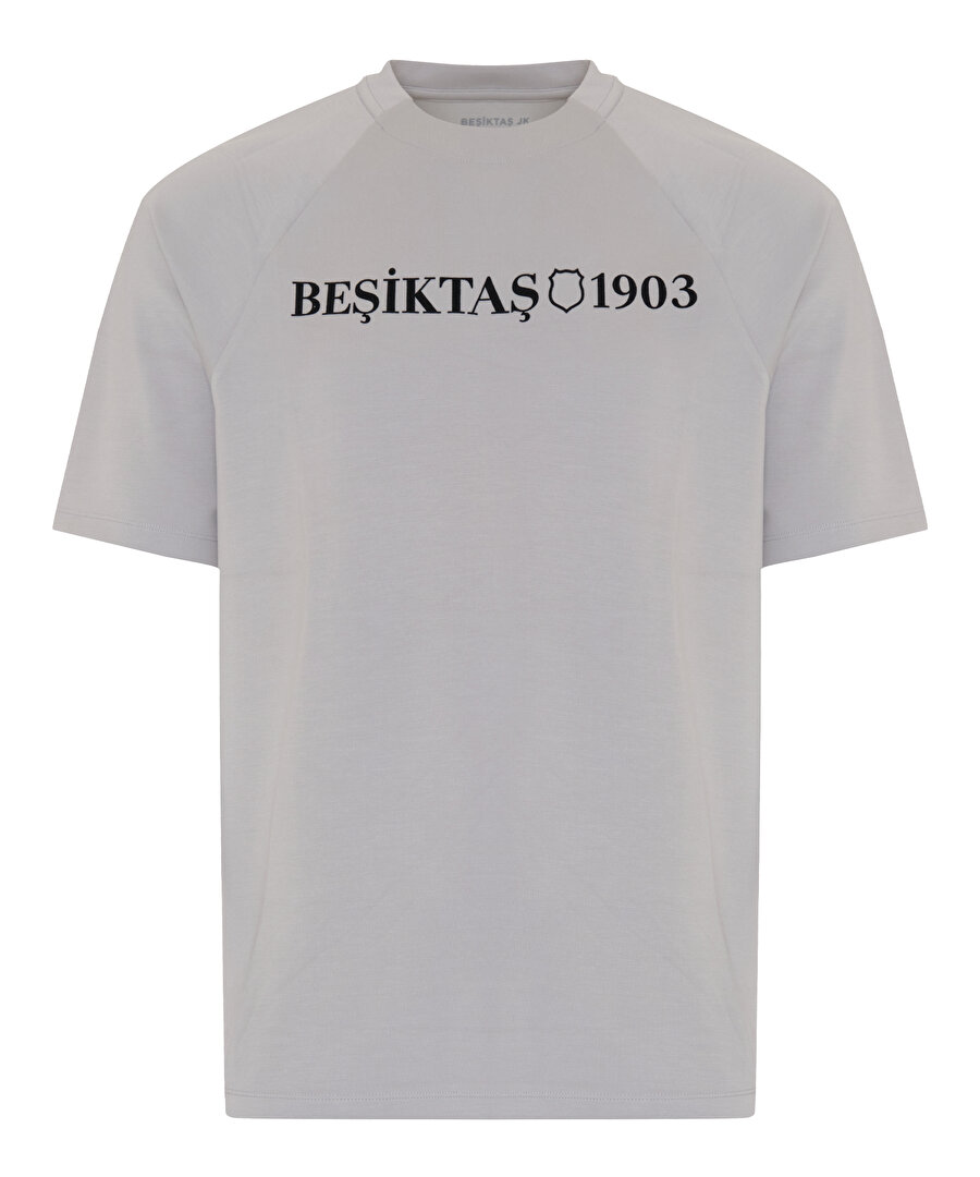 BEŞİKTAŞ ERKEK T-SHİRT 7626144
