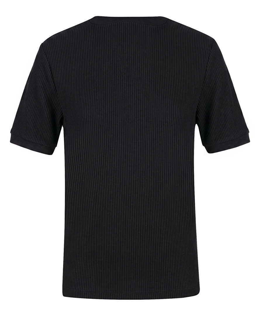 BEŞİKTAŞ ERKEK POLO T-SHIRT 7626161