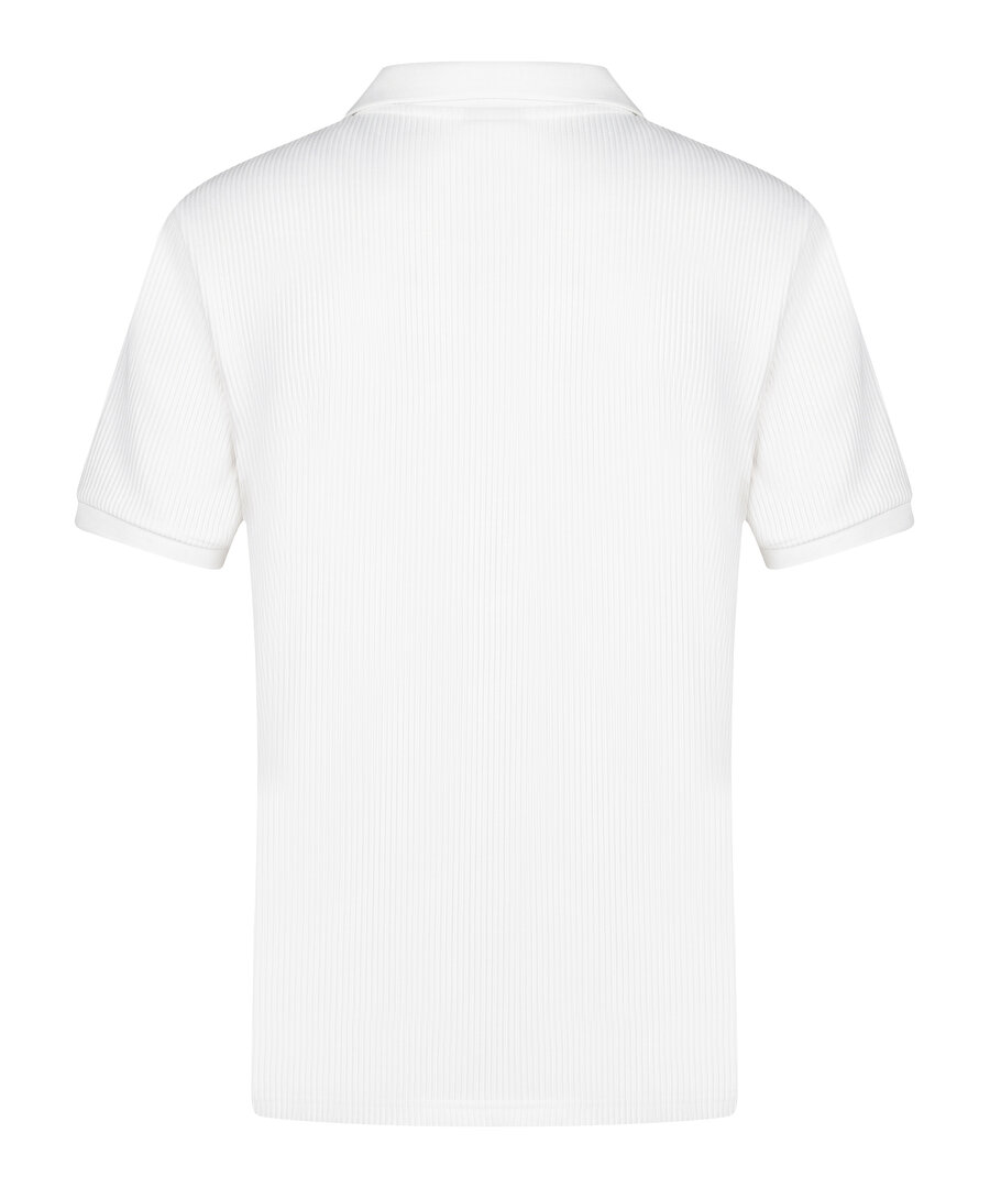 BEŞİKTAŞ ERKEK POLO T-SHIRT 7626161