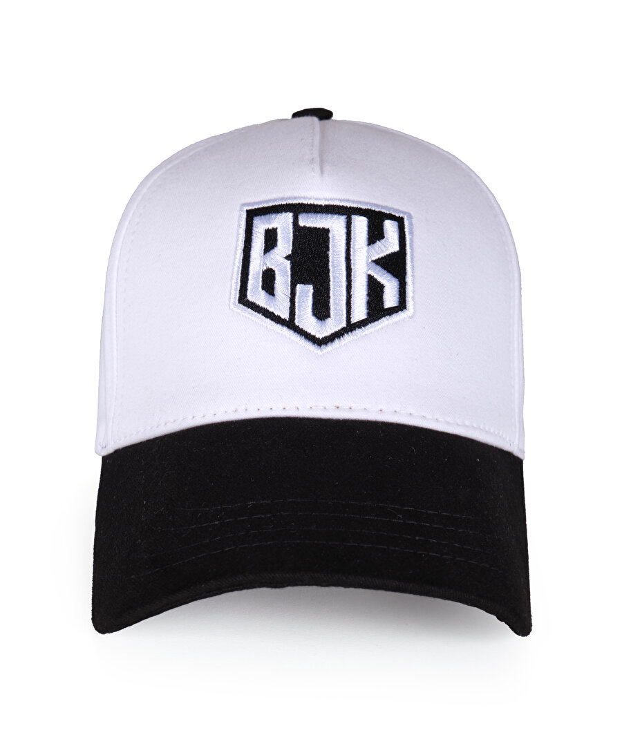 BEŞİKTAŞ UNISEX ŞAPKA 01 26Y