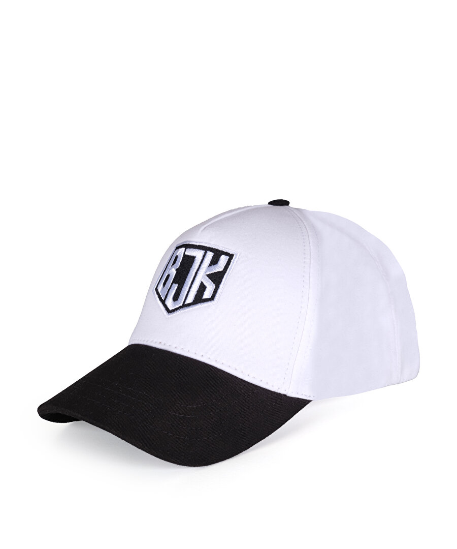 BEŞİKTAŞ UNISEX ŞAPKA 01 26Y