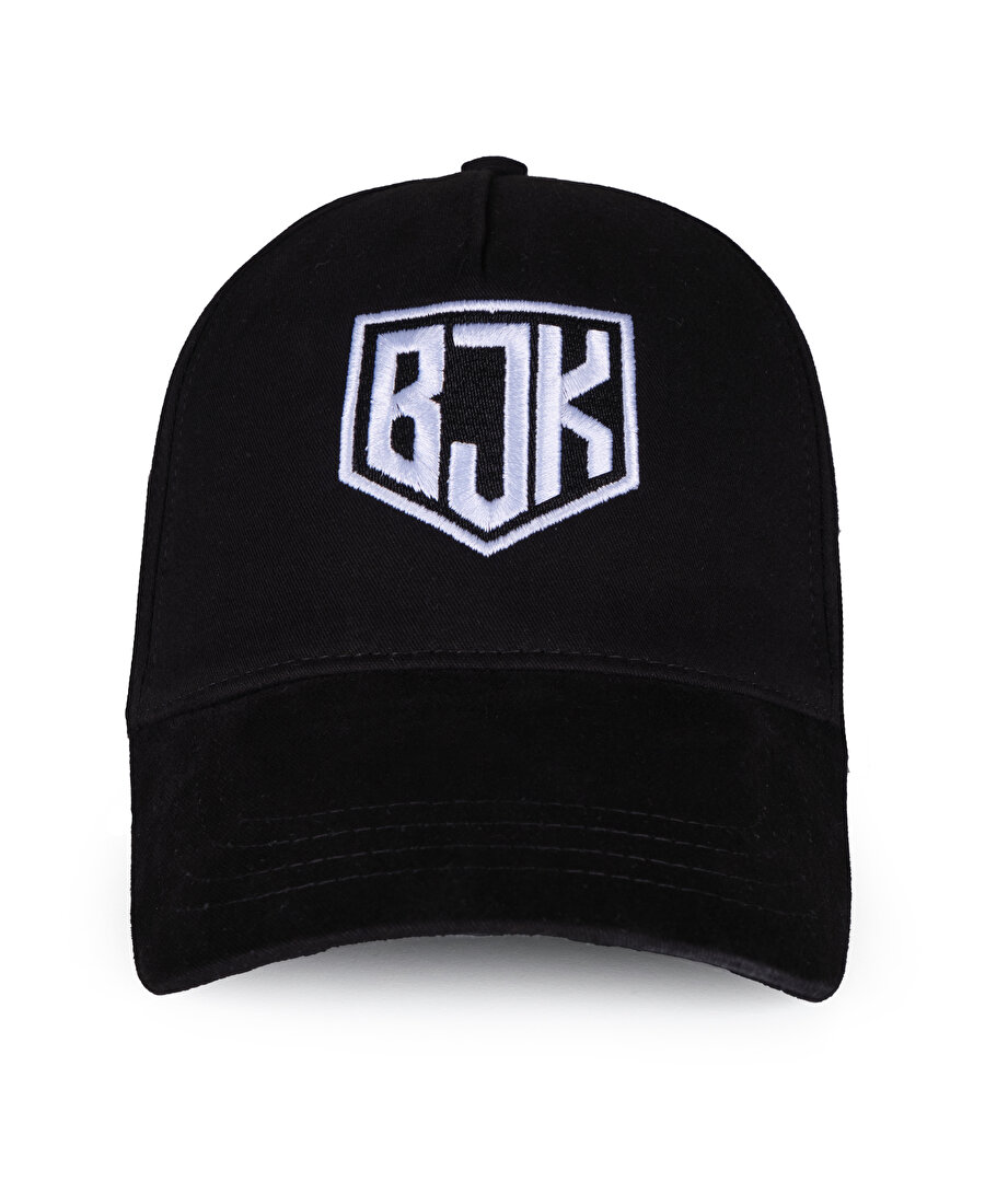 BEŞİKTAŞ UNISEX ŞAPKA 01 26Y