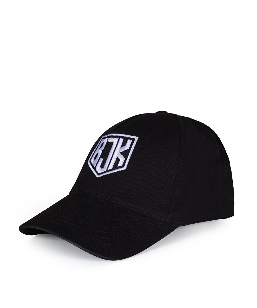BEŞİKTAŞ UNISEX ŞAPKA 01 26Y