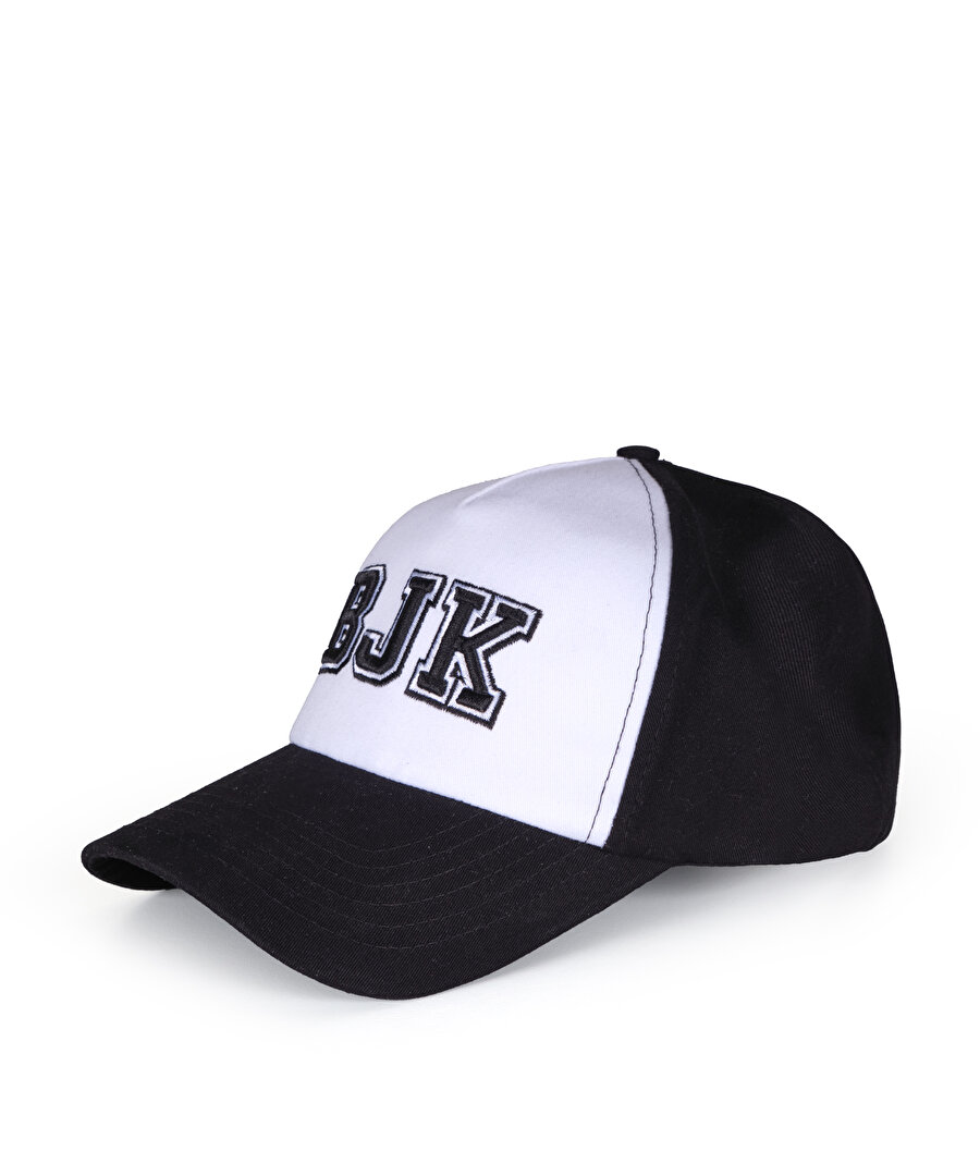 BEŞİKTAŞ UNISEX ŞAPKA 02 26Y