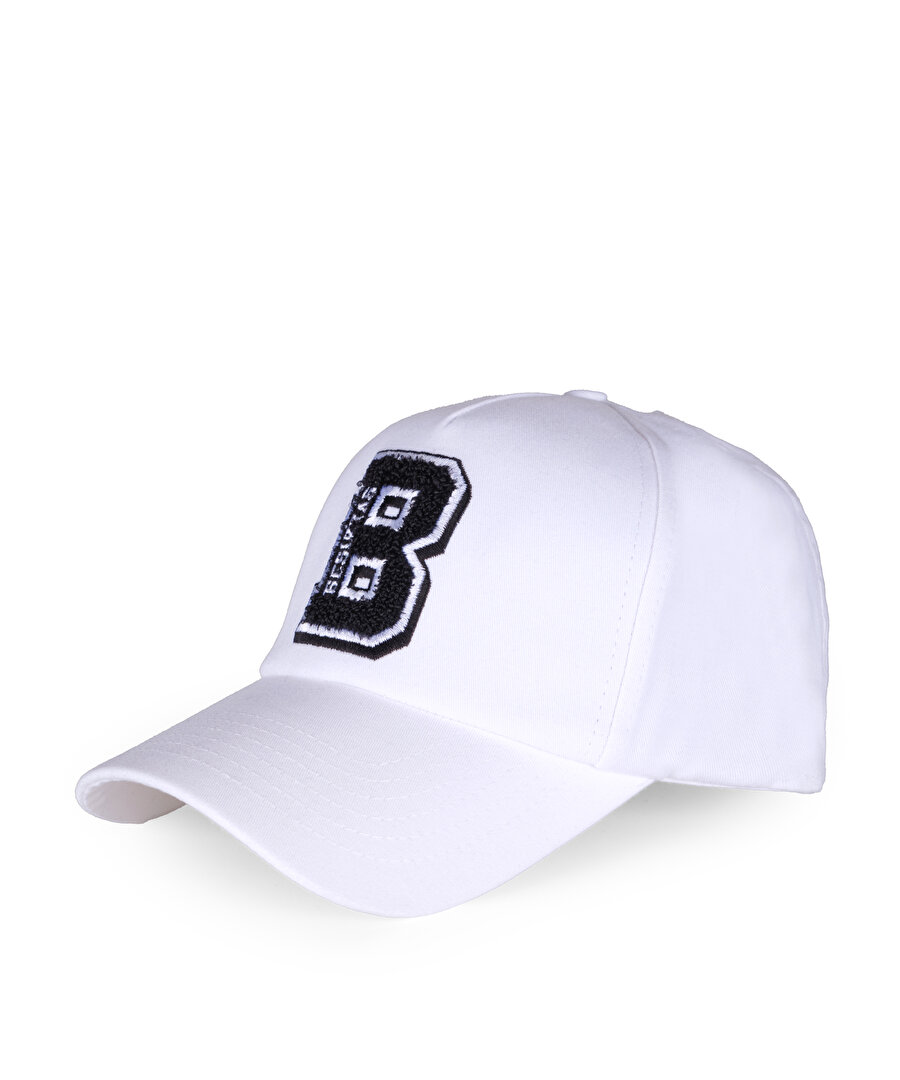 BEŞİKTAŞ UNISEX ŞAPKA 03 26Y