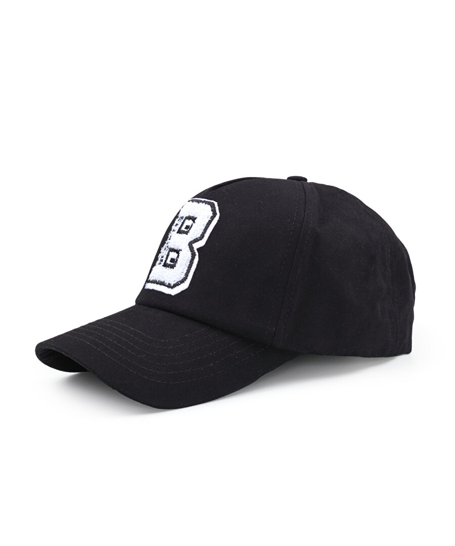 BEŞİKTAŞ UNISEX ŞAPKA 03 26Y