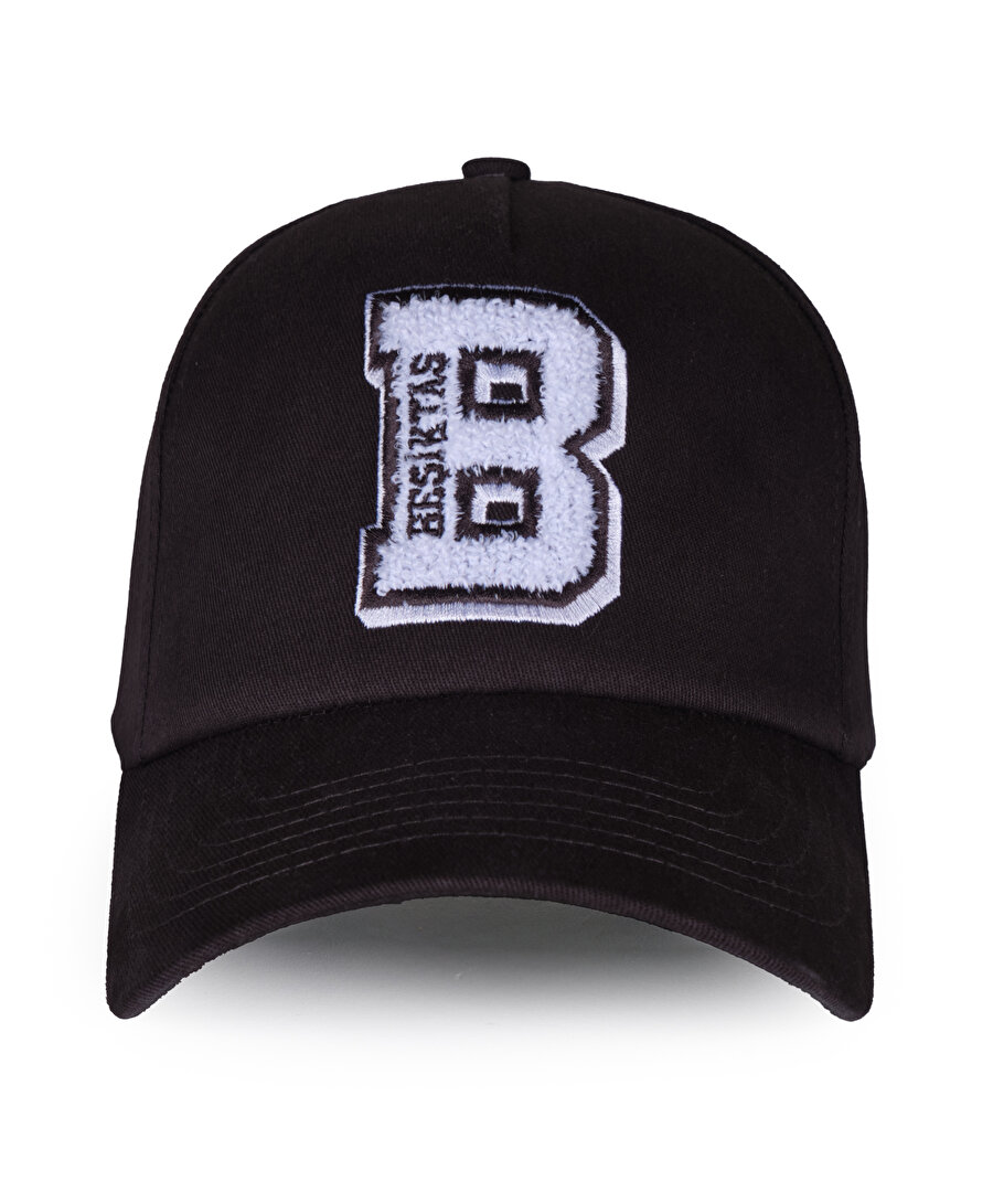 BEŞİKTAŞ UNISEX ŞAPKA 03 26Y