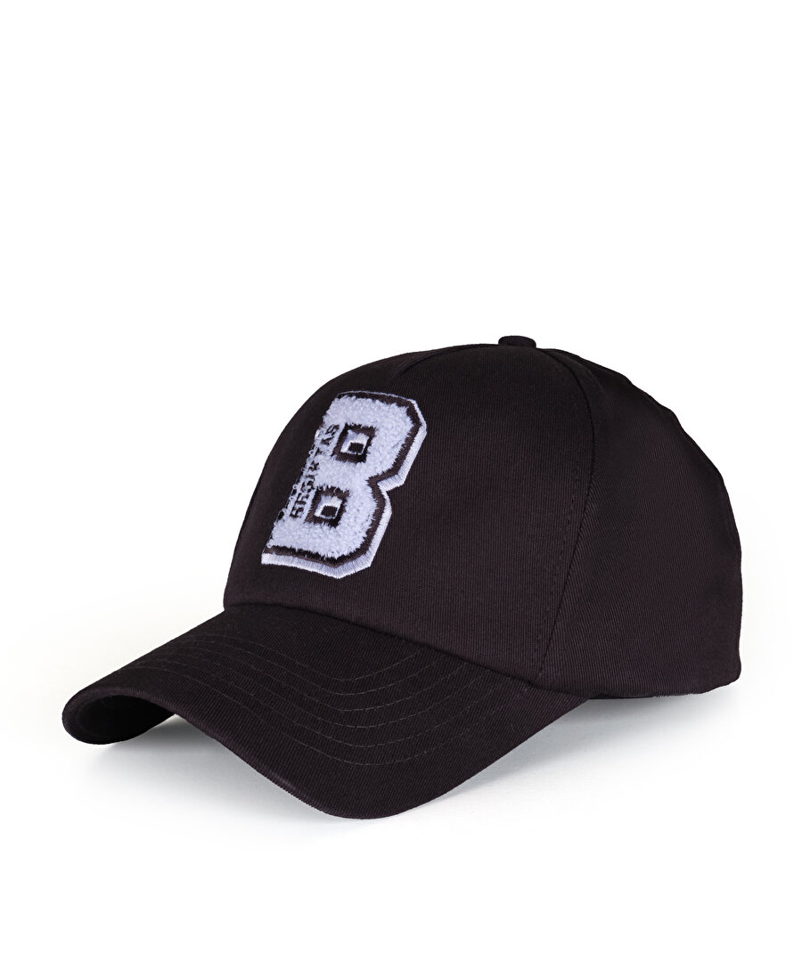 BEŞİKTAŞ UNISEX ŞAPKA 03 26Y