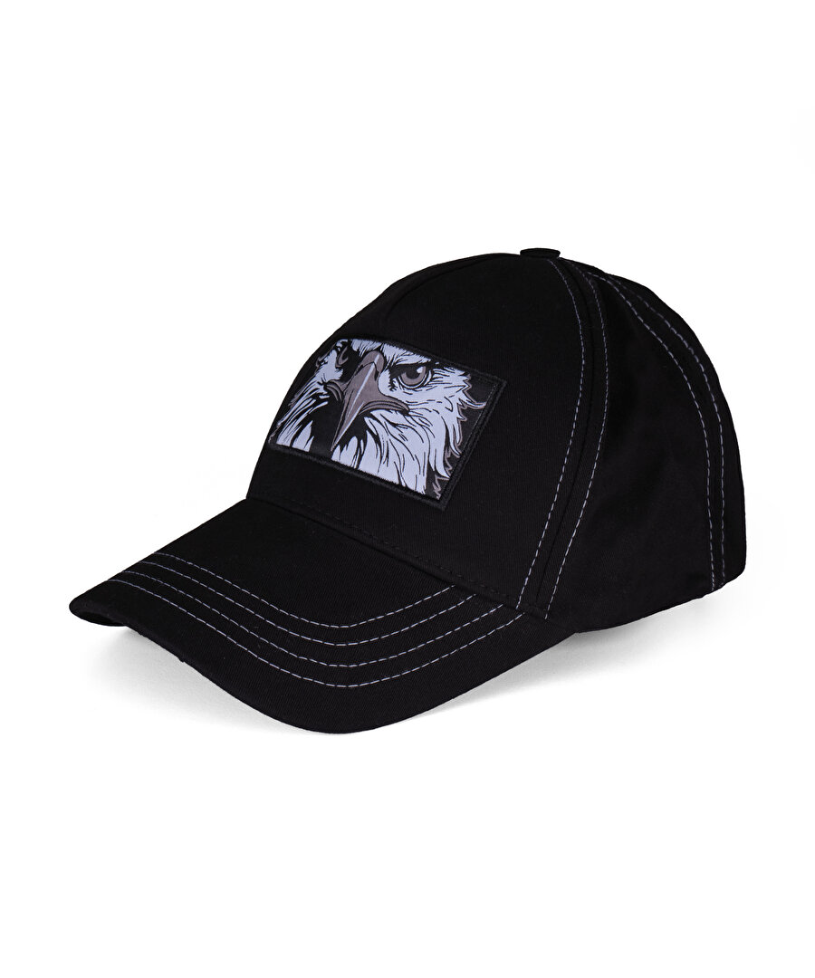 BEŞİKTAŞ UNISEX ŞAPKA 04 26Y