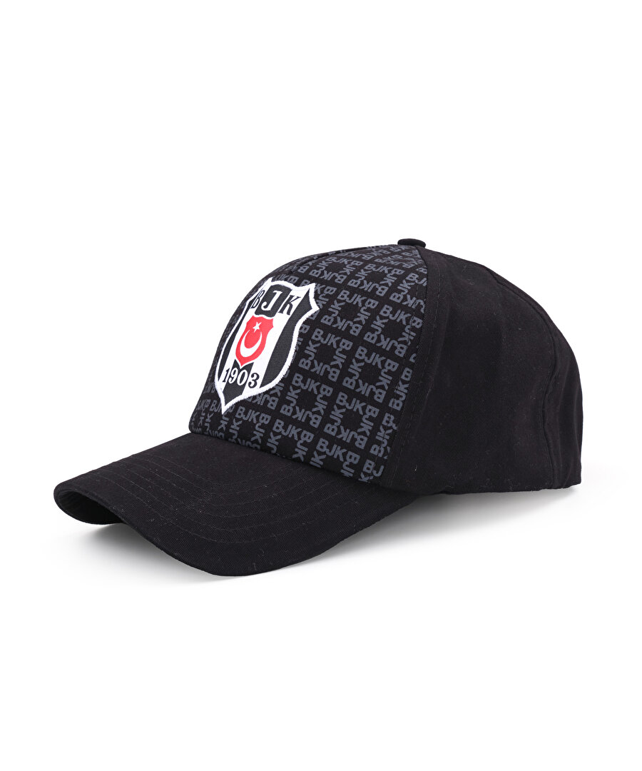 BEŞİKTAŞ UNISEX ŞAPKA 05 26Y