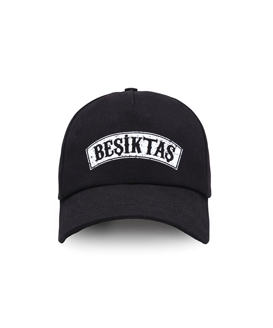 BEŞİKTAŞ UNISEX ŞAPKA 06 26Y