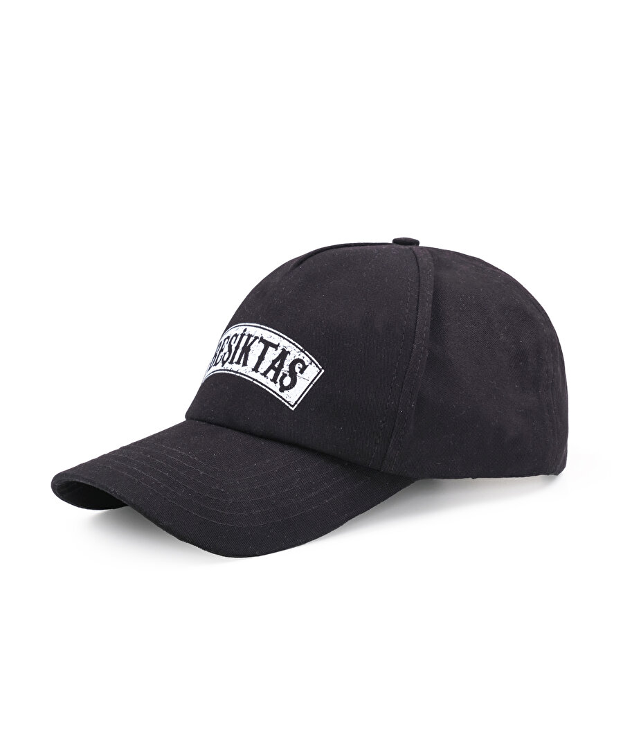 BEŞİKTAŞ UNISEX ŞAPKA 06 26Y