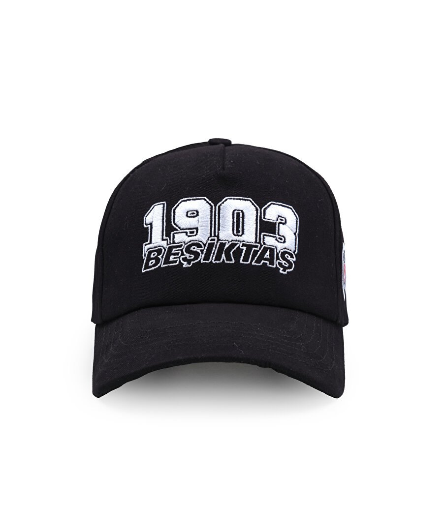BEŞİKTAŞ UNISEX ŞAPKA 07 26Y