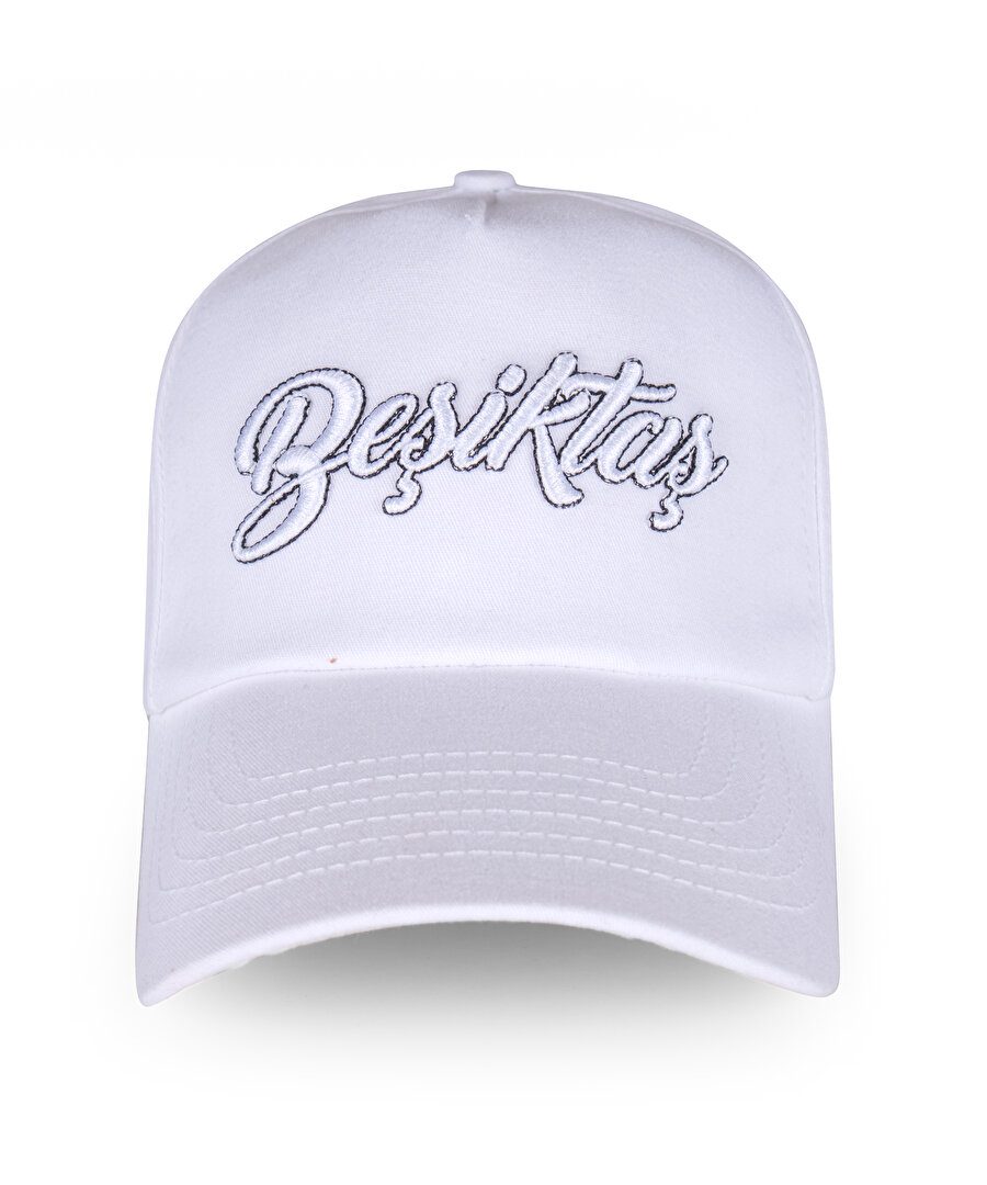 BEŞİKTAŞ UNISEX ŞAPKA 10 26Y