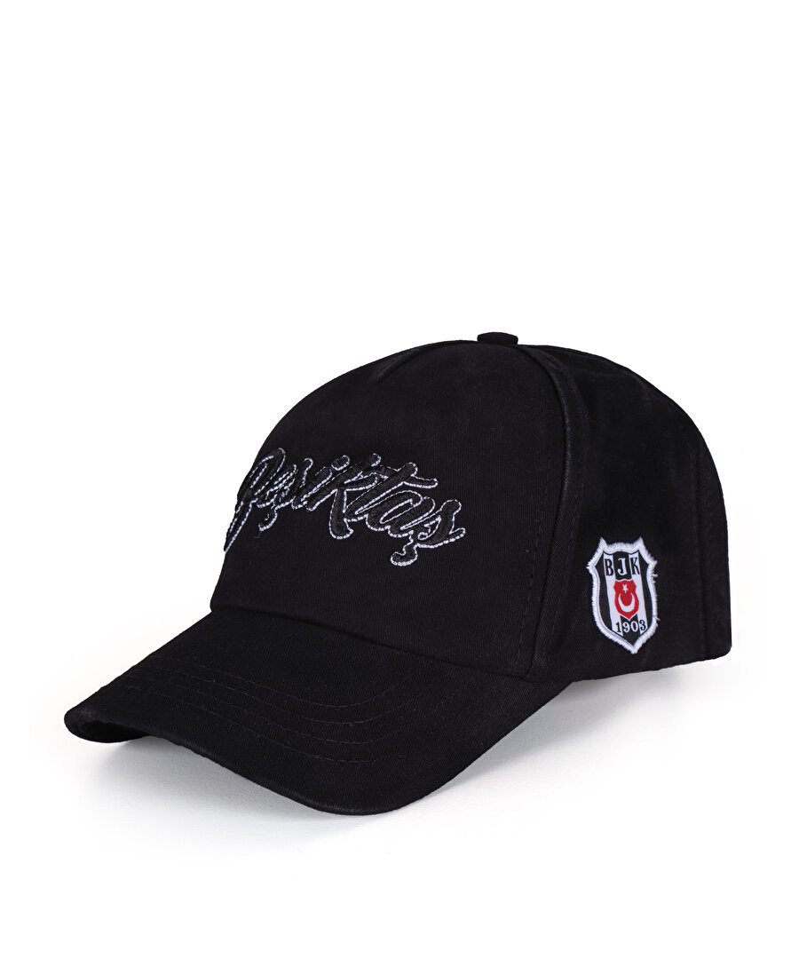 BEŞİKTAŞ UNISEX ŞAPKA 10 26Y