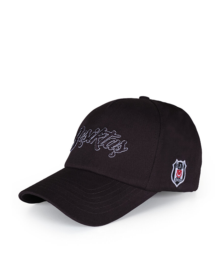 BEŞİKTAŞ UNISEX ŞAPKA 10 26Y