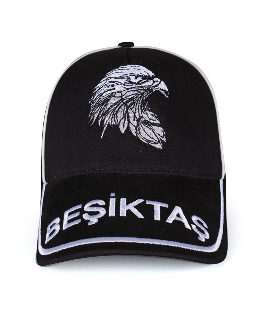 BEŞİKTAŞ UNISEX ŞAPKA 11 26Y