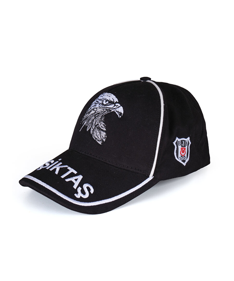 BEŞİKTAŞ UNISEX ŞAPKA 11 26Y