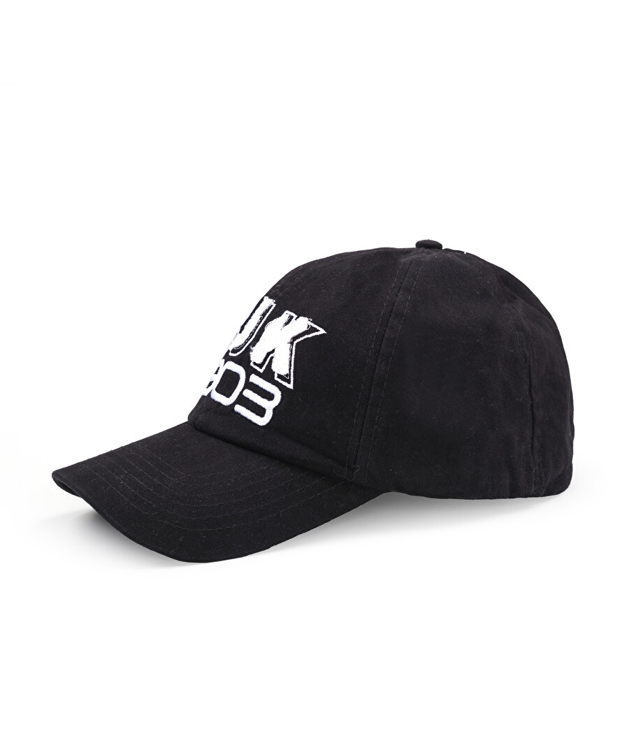 BEŞİKTAŞ UNISEX ŞAPKA 14 26Y