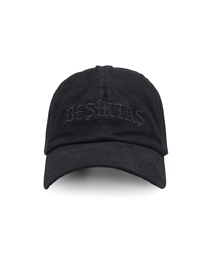BEŞİKTAŞ UNISEX ŞAPKA 16 26Y