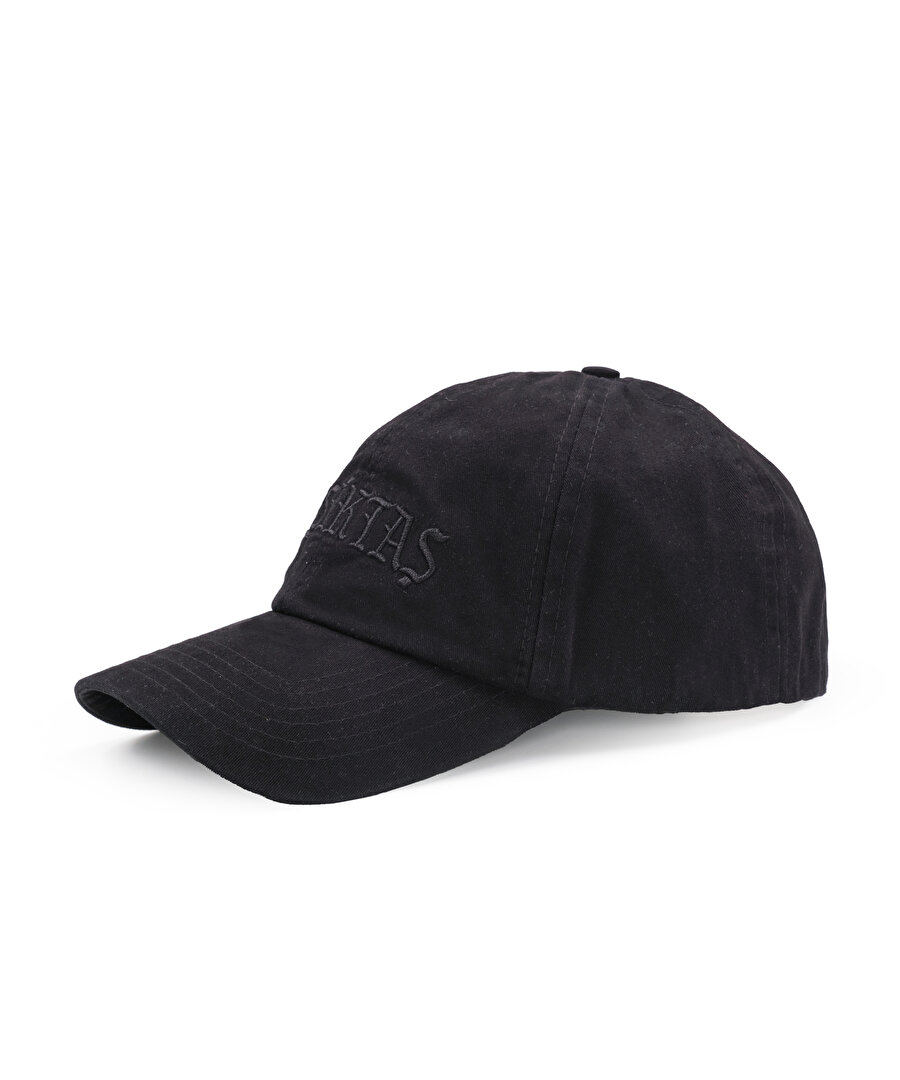 BEŞİKTAŞ UNISEX ŞAPKA 16 26Y
