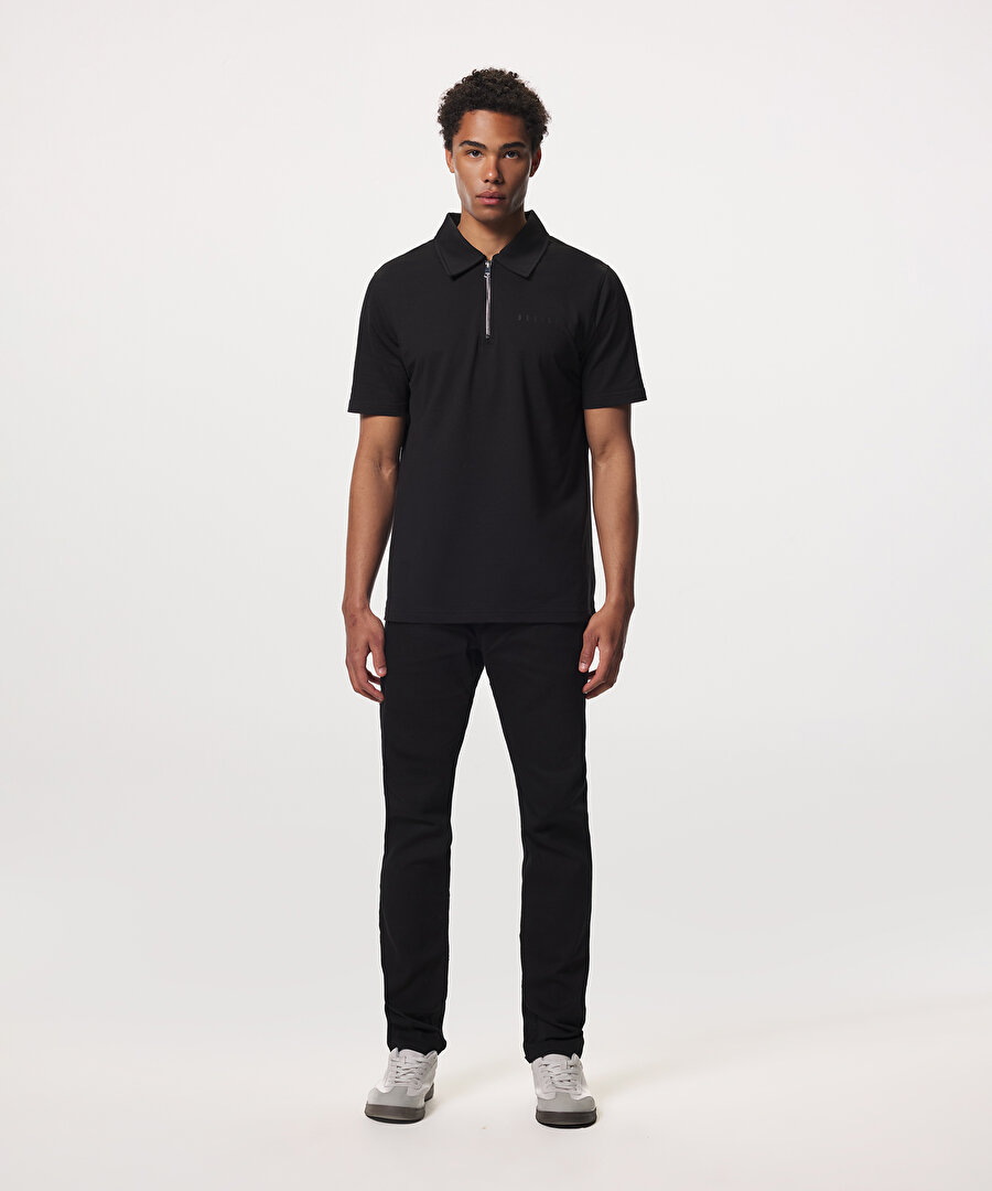 BEŞİKTAŞ ERKEK POLO T-SHIRT 7626152