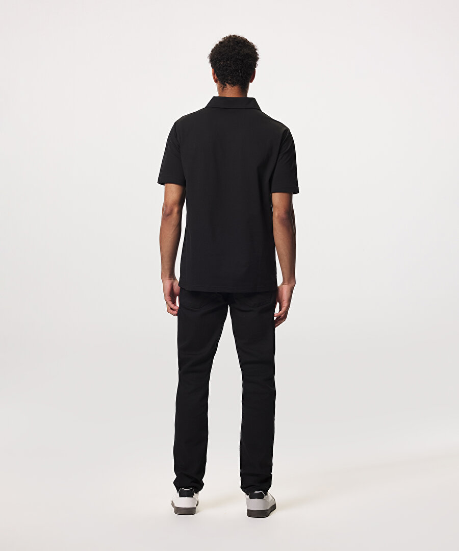 BEŞİKTAŞ ERKEK POLO T-SHIRT 7626152