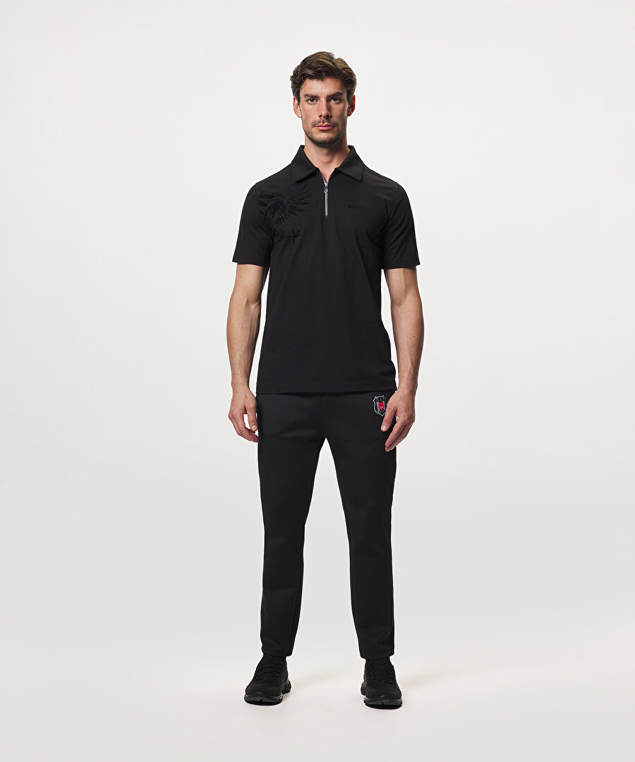BEŞİKTAŞ ERKEK POLO T-SHIRT 7626160