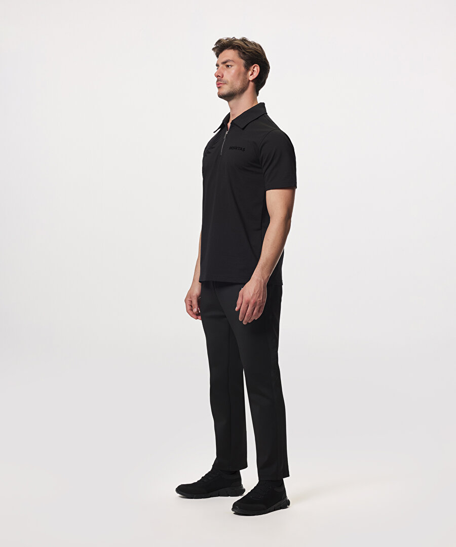 BEŞİKTAŞ ERKEK POLO T-SHIRT 7626160