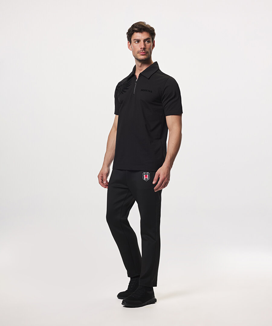 BEŞİKTAŞ ERKEK POLO T-SHIRT 7626160