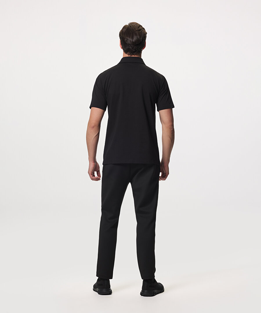 BEŞİKTAŞ ERKEK POLO T-SHIRT 7626160