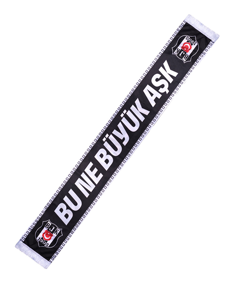 BEŞİKTAŞ SATEN ATKI 02 26Y