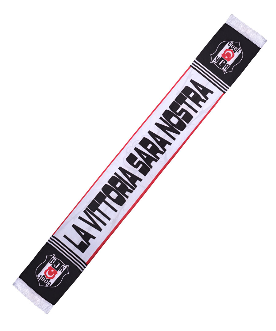 BEŞİKTAŞ SATEN ATKI 03 26Y