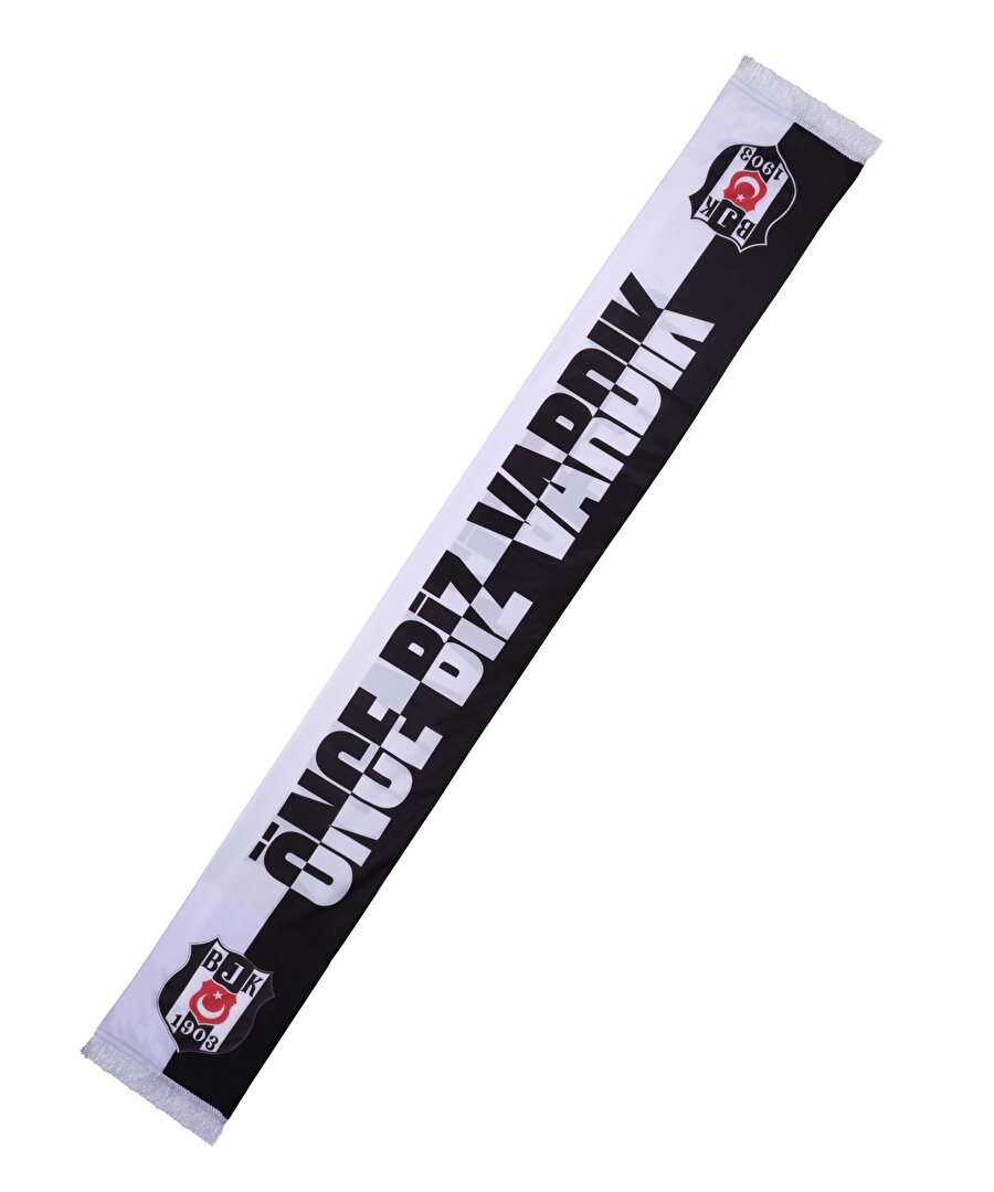 BEŞİKTAŞ SATEN ATKI 07 26Y