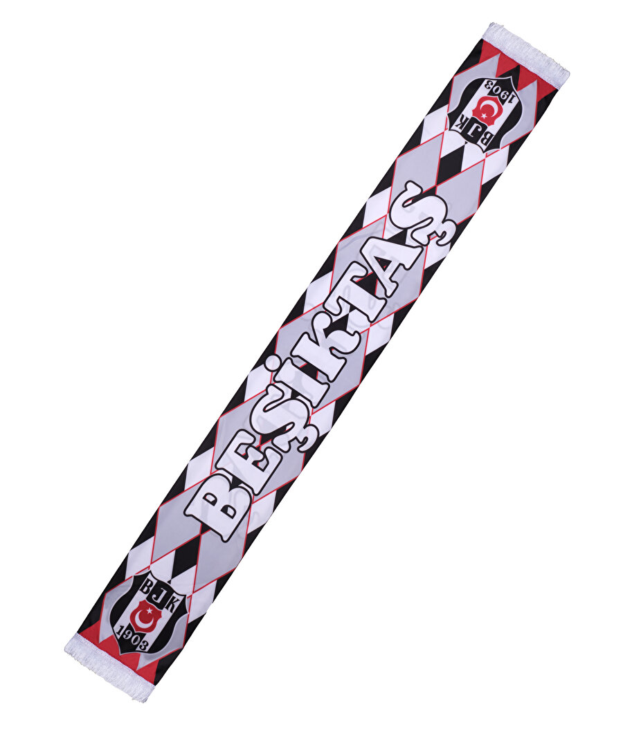 BEŞİKTAŞ SATEN ATKI 09 26Y
