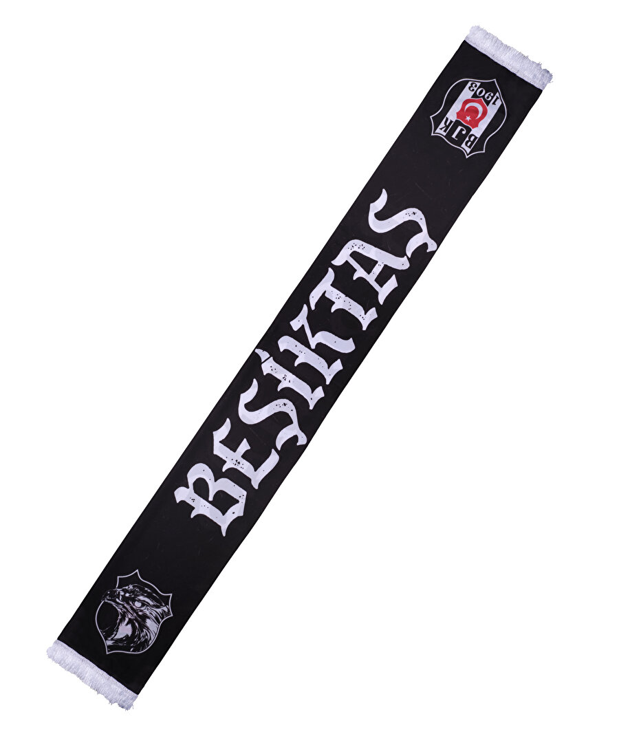 BEŞİKTAŞ SATEN ATKI 11 26Y