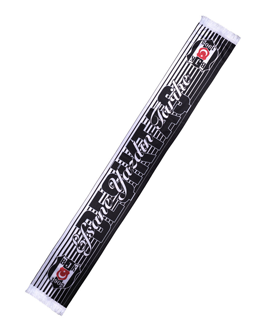 BEŞİKTAŞ SATEN ATKI 14 26Y