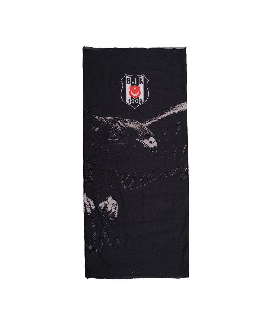 BEŞİKTAŞ UNISEX BANDANA 09 26Y