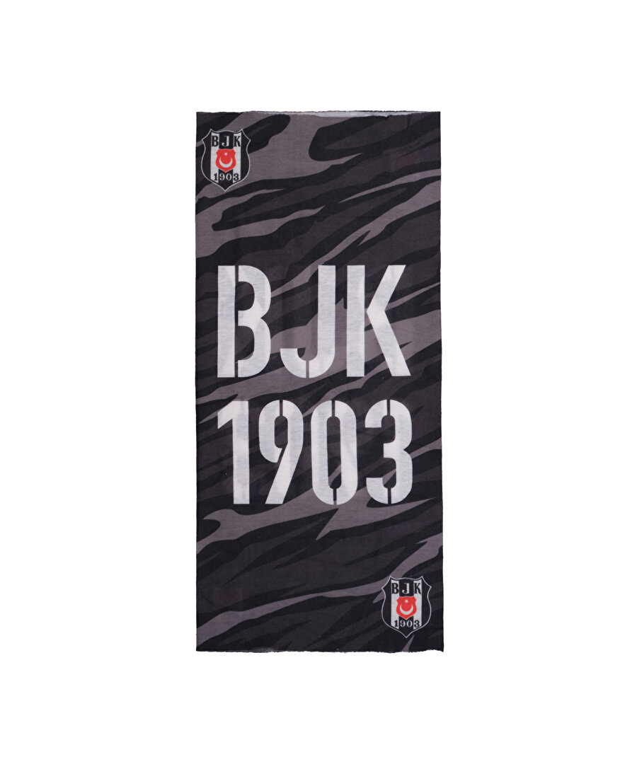 BEŞİKTAŞ UNISEX BANDANA 11 26Y
